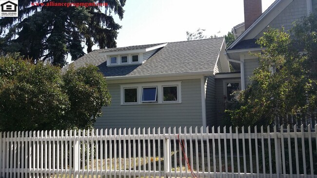 716 S Black Ave in Bozeman, MT - Building Photo - Building Photo