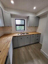 816 NE 91st Terrace in Miami Shores, FL - Building Photo - Building Photo