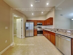 3185 Winchester Estates Loop in Lakeland, FL - Building Photo - Building Photo