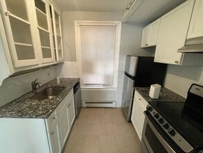 35 William St, Unit 1 in New Haven, CT - Building Photo - Building Photo