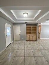 701 Sandpiper Ave in McAllen, TX - Building Photo - Building Photo