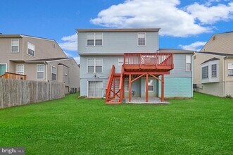 16 Varone Dr in Stafford, VA - Building Photo - Building Photo