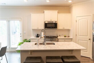 510 Scenic Pass in Woodstock, GA - Building Photo - Building Photo