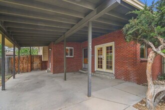745 Marble St in Broomfield, CO - Building Photo - Building Photo