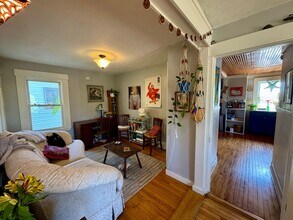 14 Hamlin Ct in Portland, ME - Building Photo - Building Photo