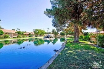 82170 Cochran Dr in Indio, CA - Foto de edificio - Building Photo