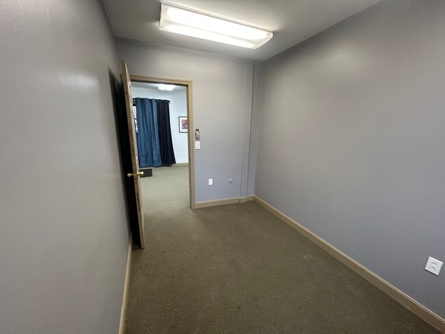 197 Main St, Unit 1E South in Salem, NY - Building Photo - Building Photo