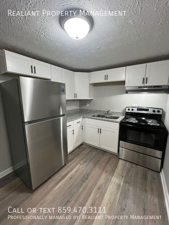 property at 209 Lakeshore Dr