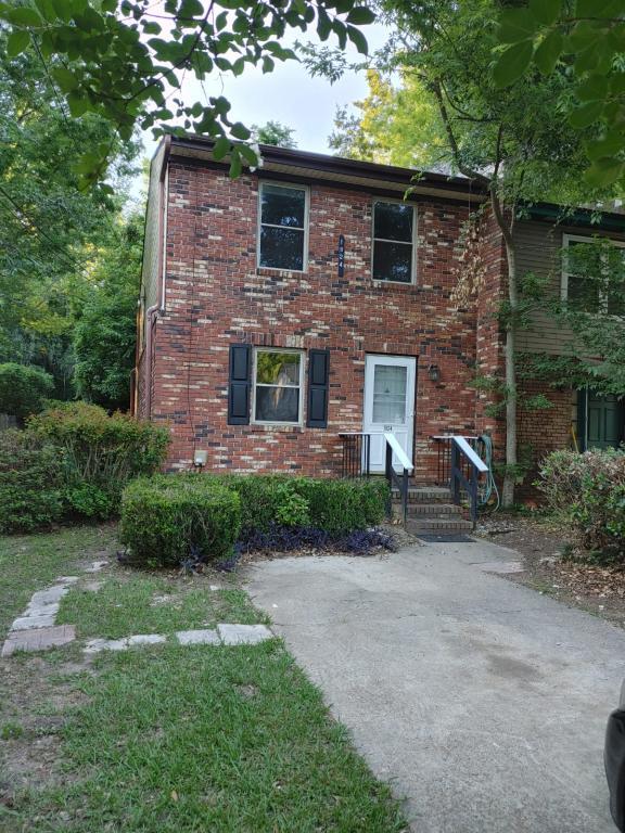 property at 1924 Portland Ave