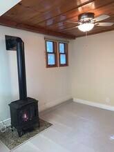 820 Michigan Ave, Unit C in Santa Monica, CA - Building Photo - Building Photo