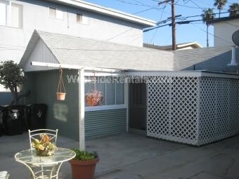 12730 Venice Blvd in Los Angeles, CA - Building Photo