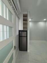 29303 SW 142nd Ave in Homestead, FL - Building Photo - Building Photo