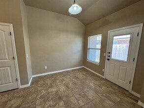 506 Sladecek Dr in Killeen, TX - Building Photo - Building Photo