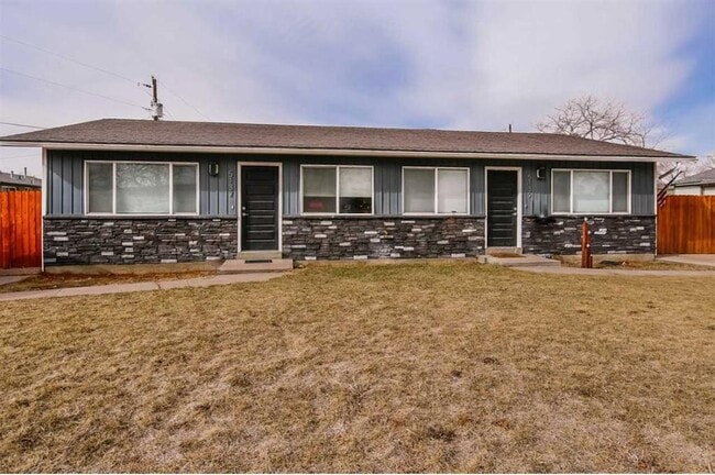 5137 Mesquite Dr, Unit 5137