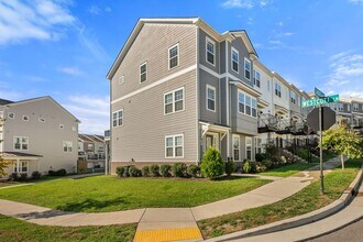 4201 Camdale Dr in Nashville, TN - Building Photo - Building Photo