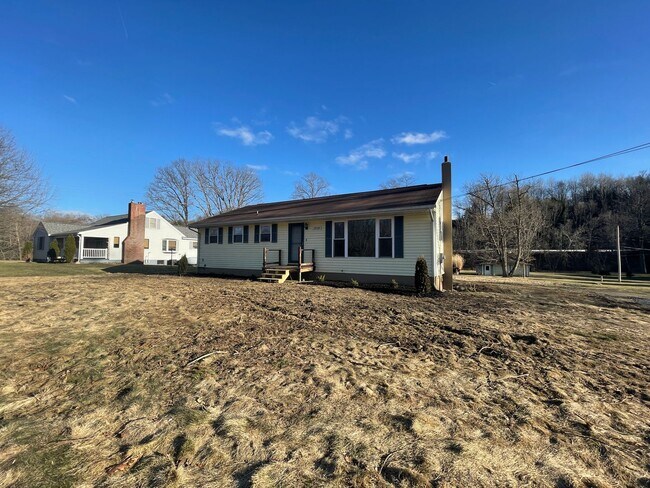 19650 US-6 in Saegertown, PA - Building Photo - Building Photo