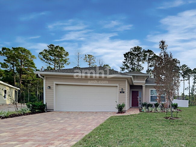 property at 262 Hemlock Point