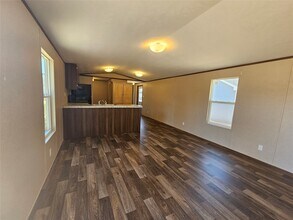 16299 Crockett Martin Ests Dr in Cut And Shoot, TX - Building Photo - Building Photo