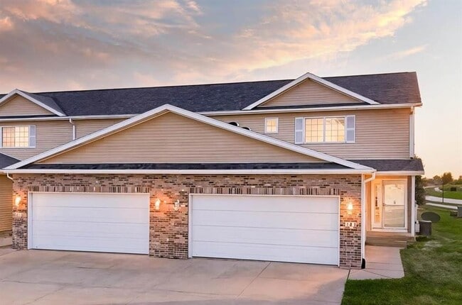 property at 113 Alydar Dr