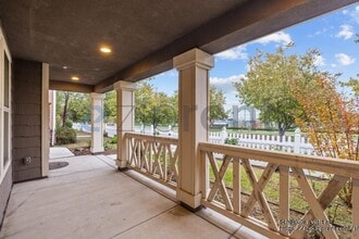 1271 S Central Pkwy in Tracy, CA - Building Photo - Building Photo