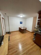 3734 N Sheffield Ave in Chicago, IL - Building Photo - Building Photo