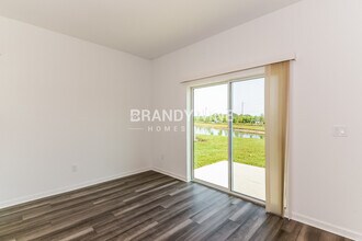 10419 Ladybug Cv in Parrish, FL - Building Photo - Building Photo