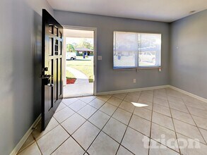 1809 W Crawford St in Tampa, FL - Building Photo - Building Photo