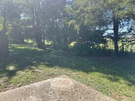 108 W Olive St in Strafford, MO - Building Photo