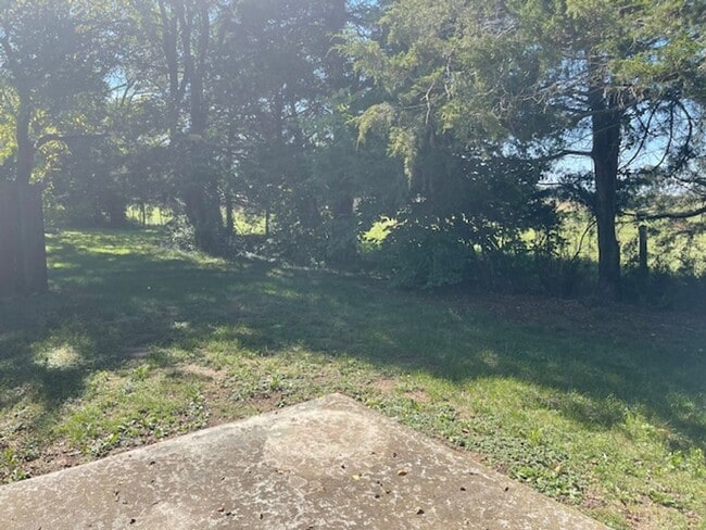 property at 108 W Olive St