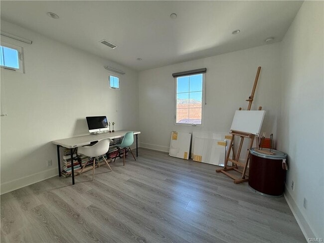 property at 107 Donati