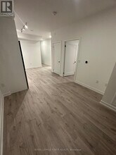 9763 Markham Rd in Markham, ON - Building Photo - Building Photo