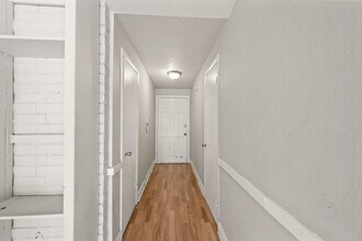 19302 Pocito Ct in Humble, TX - Building Photo - Building Photo