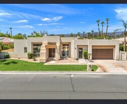 75940 Nelson in Palm Desert, CA - Building Photo