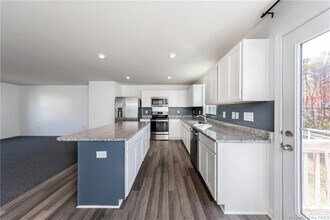 116 Makayla Dr in Williamsburg, VA - Building Photo - Building Photo