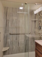 3403 North Ave W, Unit Lower in Missoula, MT - Building Photo - Building Photo