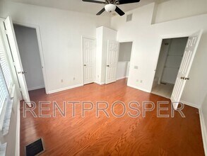 915 Vineland Pl in Lake Mary, FL - Building Photo - Building Photo