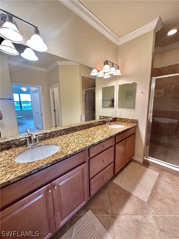 property at 28546 Carlow Ct