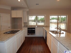 405 Senate St in Florence, SC - Building Photo - Building Photo