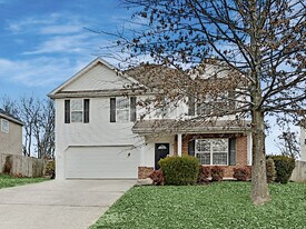 1140 Seven Oaks Blvd in Smyrna, TN - Building Photo