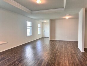 5627 Savanna Pasture Rd in Park Row, TX - Foto de edificio - Building Photo