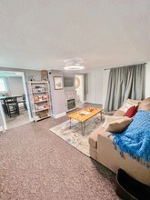 123 Mortimer St in Dunmore, PA - Building Photo - Building Photo