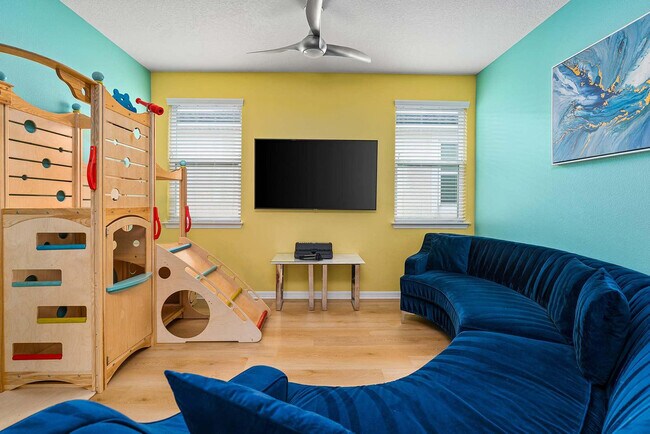 property at 1608 Nassau Point Trail