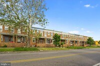 417 S Highland Ave photo'