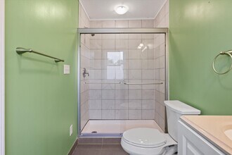 1254 Florida Ave NE in Washington, DC - Building Photo - Building Photo