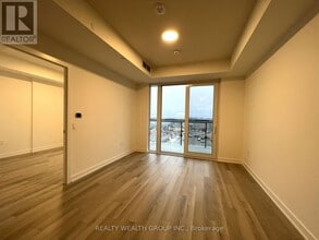 15 Skyridge Dr in Brampton, ON - Building Photo - Building Photo