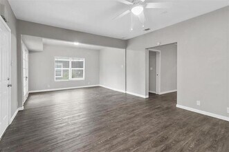 814 N Walnut St in Sherman, TX - Building Photo - Building Photo