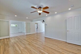 18775 Afton Ave in Saratoga, CA - Building Photo - Building Photo