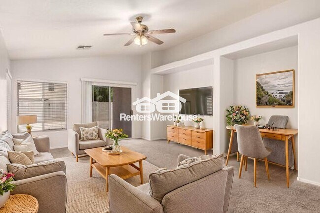 property at 15338 W Banff Ln