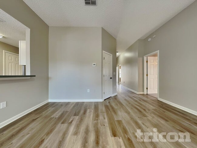 4543 Deer Valley Dr in Jacksonville, FL - Building Photo - Building Photo