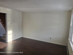 60 Italy St in Shickshinny, PA - Building Photo - Building Photo